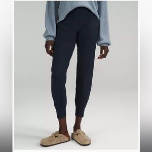 Lululemon Joggers
